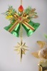 Wholesale plastic christmas gift