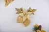 Wholesale Foam Christmas gift