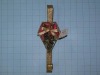Wholesale christmas wreath hanger
