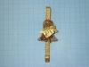 Wholesale christmas wreath hanger