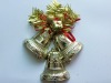 Wholesale christmas decoration