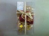 Wholesale Christmas Crystal Cowbell