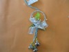 Wholesale Christmas Acrylic Decorate