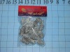 Wholesale christmas pinecone