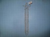 Wholesale christmas business card holder decoration