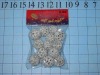 Wholesale christmas pinecone