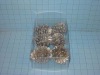 Wholesale christmas pinecone decoration