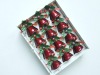 Wholesale promotion gift