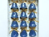 Wholesale handcraft