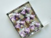 Wholesale promotion gift