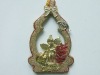 Wholesale holiday decoration