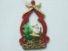 Wholesale holiday gift