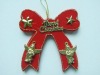 Wholesale holiday decoration
