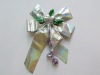 Wholesale bow decoration