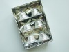 Wholesale promotion gift