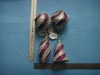 Wholesale Gifts