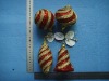 Wholesale Gifts