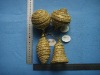 Wholesale Gifts