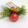 Wholesale 2011christmas butterfly decoration