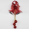Wholesale 2011christmas decoration