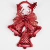 Wholesale 2011christmas decoration