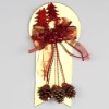 Wholesale 2011christmas decoration