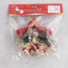 Wholesale 2011christmas decoration