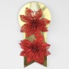 Wholesale 2011christmas butterfly decoration