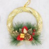 Wholesale 2011christmas decoration