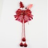 Wholesale 2011christmas decoration