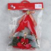 Wholesale 2011christmas decoration