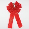 Wholesale 2011christmas decoration