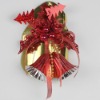 Wholesale 2011christmas decoration
