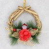 Wholesale 2011christmas decoration
