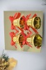 Wholesale plastic xmas gift in 2011