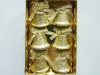 Wholesale handcraft