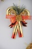 Wholesale Plastic christmans ornament