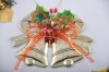 Wholesale Plastic christmans ornament