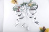 Wholesale Plastic christmans ornament