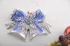 Wholesale Plastic christmans ornament