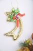 Wholesale Plastic christmans ornament