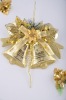 Wholesale Plastic christmans ornament