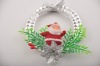 Wholesale Plastic christmans ornament