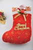Wholesale Plastic christmans ornament