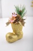Wholesale Plastic christmans ornament