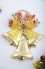 Wholesale Plastic christmans ornament