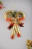 Wholesale Plastic christmans ornament