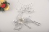 Wholesale Plastic christmans ornament