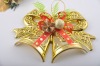 Wholesale Plastic christmans ornament
