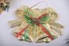 Wholesale Plastic christmans ornament